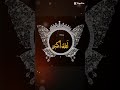 ya i am Muslim