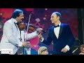 Ion Paladi și Orchestra '' Lăutarii'' dirijată de Maestrul Nicolae Botgros, Chișinău 2018