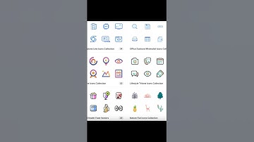 500,000 Free SVG Icons. No Login Needed. #icons #svg  #productivity #websitedesign