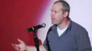 FANTASIA FILM FESTIVAL 2007 - Video 8 - POSTAL 1/2