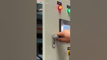 Whatsminer Hydro Cooler Cabinet 12 20 Units