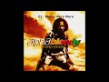 Alpha Blondy - Rasta Poue 1995 Disco Completo Full Album