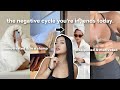 How To Get Out Of A Slump Tips To Find Motivation Get Your Life Back Together How To Get Out Of A Slump Tips To Find Motivation Get Your Life Back Together