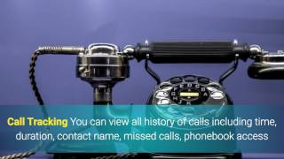 Best Smartphone Spy Hacks YOU CAN DO RIGHT NOW (Awesome Spy Apps)