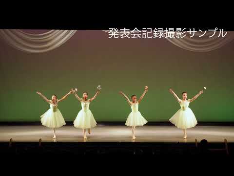 動画制作おむすび