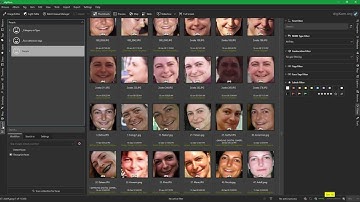 622 DigiKam demo - Johan Rothmann