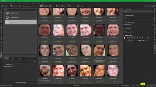 622 DigiKam demo - Johan Rothmann