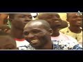 EBERU ENIYAN SHIEKH BUHARI OMO MUSA EBERU ENIYAN SHIEKH BUHARI OMO MUSA