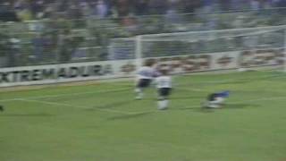 ZcYvmRG-Fmk Video Image