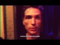 Richard Marx - Aladdin Theater Portland, OR