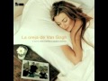 Descargar mix la oreja de van gogh 2015 - alex acuña Descargar mix la oreja de van gogh 2015 - alex acuña