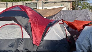 Emergency Solutions Grant Program, explained