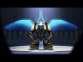 P-ranking brutal ultrakill even more