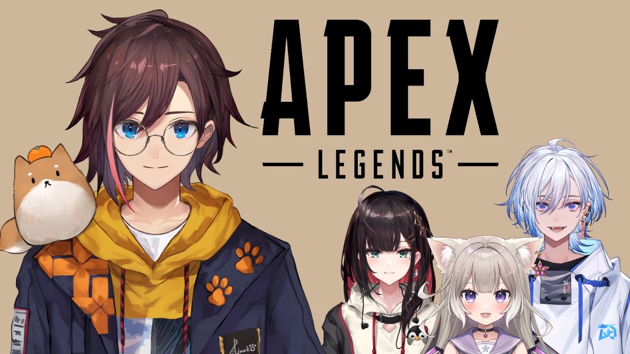 きなこ様⭐︎専用です maxresdefault.jpg