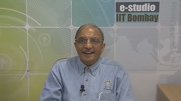 CS101x S001 Preamble