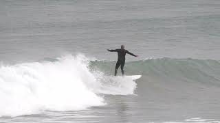 Point Lonsdale Surfers 200428