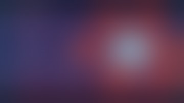 How to, you cant, Easy Install Rust in Ubuntu 20.04lts