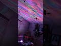 ROOM LIGHT