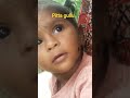 #pusindi pusindi punnaga #song