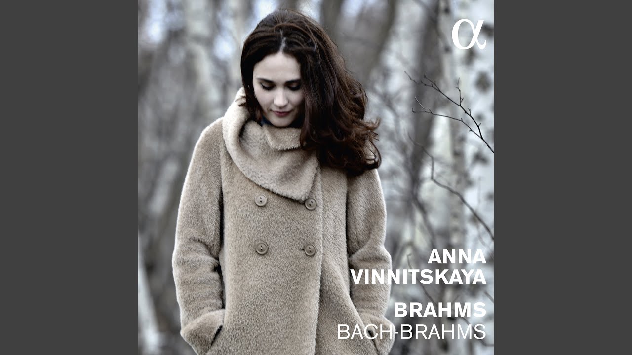 8 Klavierstücke, Op. 76: I. Capriccio in F-Sharp Minor (Un poco agitato) 8 Klavierstücke, Op. 76: I. Capriccio in F-Sharp Minor (Un poco agitato)