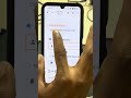 घर बैठे अपना बिजली बिल कैसे Chack करे #nevikacomputer #computereducation #tricks #nitcomputer