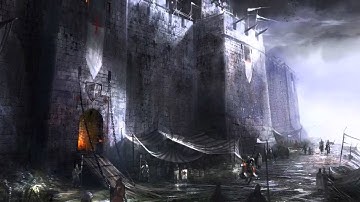 My first Introduction Made in sony vegas pro 10.0