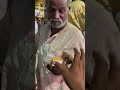 Thora sa hosla 🥲🥹🙏 #humanity  #help  #sad  #food
