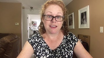 Tuesday Teacher Tips: Let