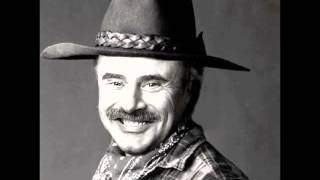 Dr. Phil Is Looking For a Gay Relationship (Soundboard Prank)