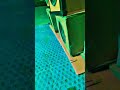 #dj #djremix #djsoundcheck #soundcheck #shorts #shortvideo #youtubeshorts