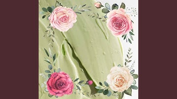 Smart Moods for Forgetting Augusts