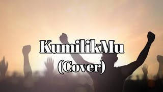 Download Lagu KumilikMu (Cover) ~ Manu Manobi MP3