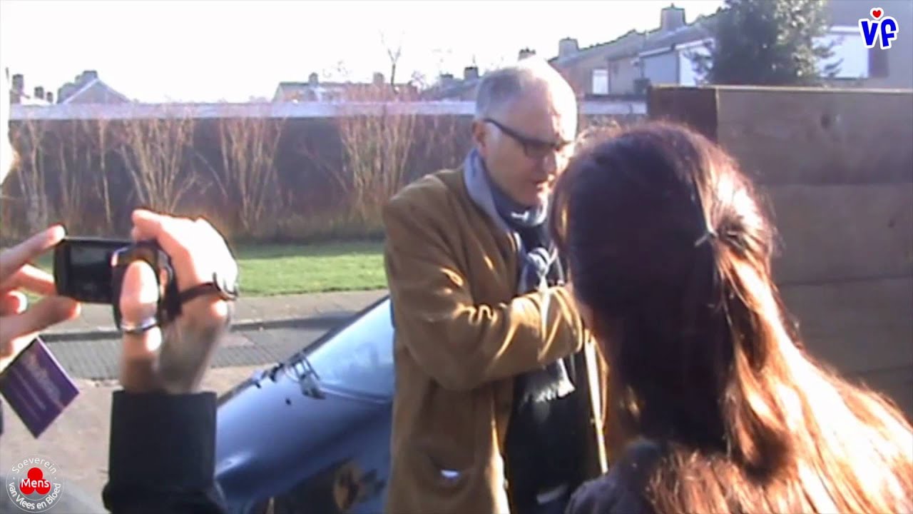 2014-01-31 opkopers deel 3