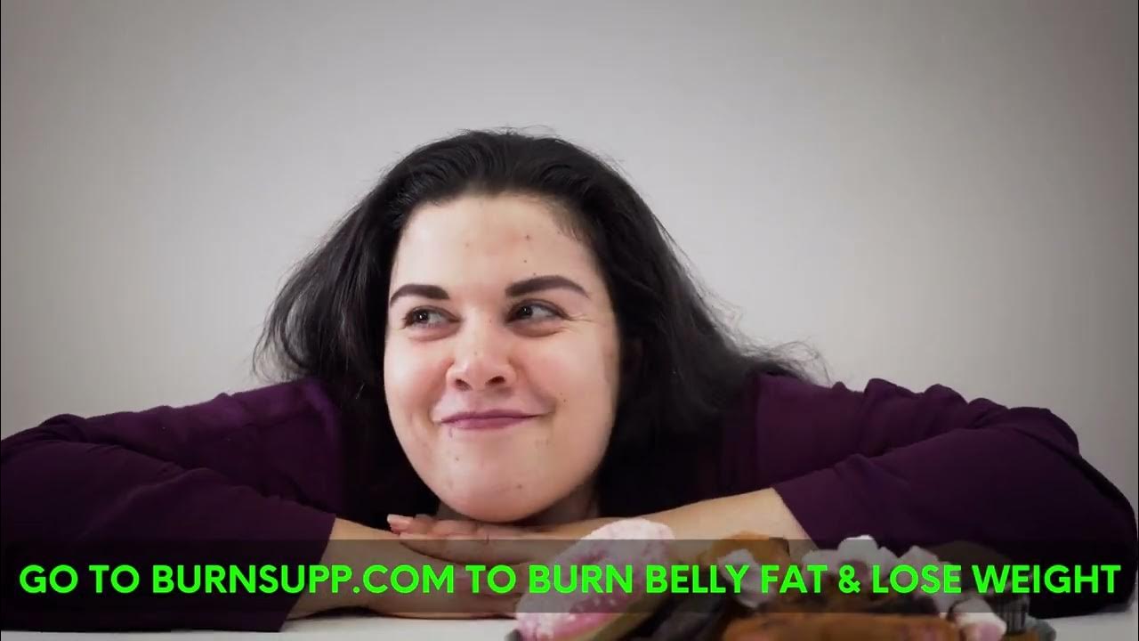 an-amazingly-unique-way-to-losing-belly-fat-quickly-and-effectively
