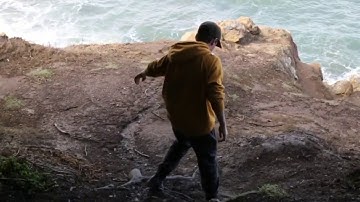 How to Sync using Time Remapping (After Effects)(Tutorial)