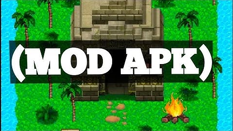 survival rpg.2[temple ruins]...part(1).