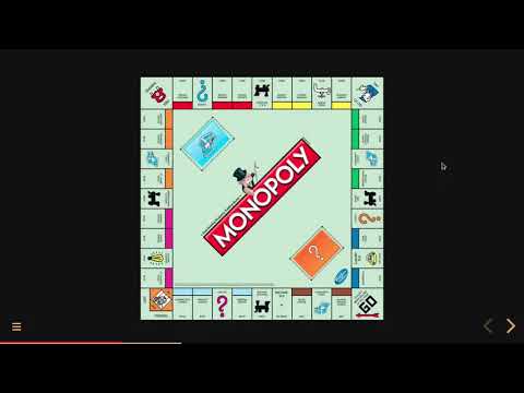 Náhľad videa: Programovanie, 8. týždeň