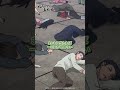 「試験開始です」