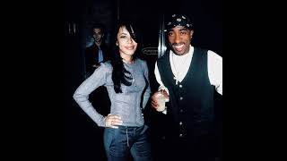 2Pac Do For Love Me Like You Do Remix Prod. Nha