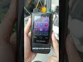 HT POC RADIO Touchscreen PNC 560 Pro #htjarakjauh #htmurah #htterbaik #htpoc #httouchscreen