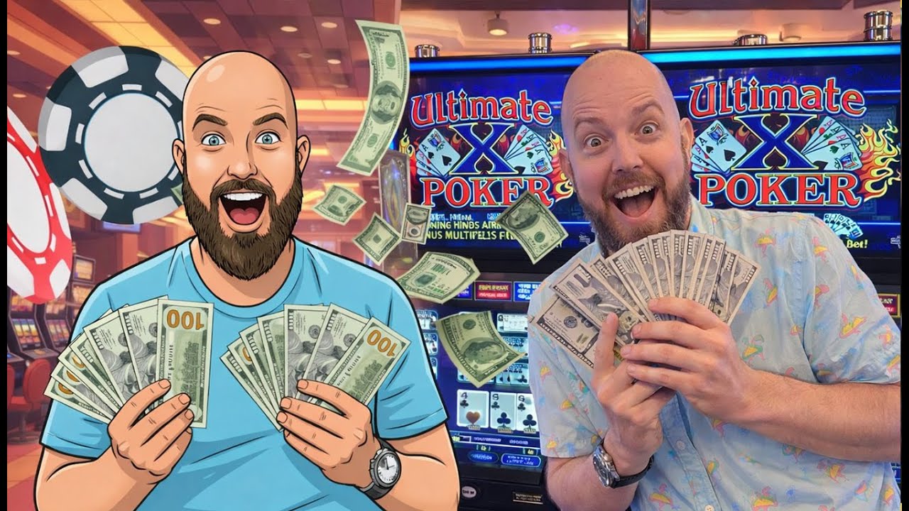 Проклятая машина наконец-то отплатила нам.