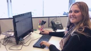 Good Morning InfoCasas