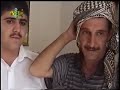 فليمي كوردي كوميدي حاجي ليزر ShWaNa 2000 