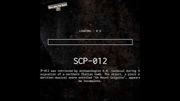 scp anomaly breach moment part 2 #roblox #memes #scpfoundation #scp999