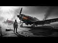 They Started Destroying Their Own Planes — The Reason Shocked Command