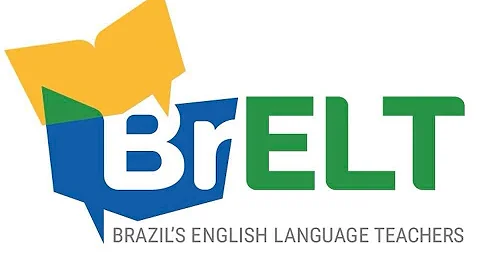 AJ Dalmaso "Gender-neutral Language In the Classroom (And Outside)" II