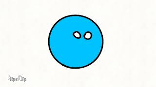 Close You Eyes Shut Your Mouth. Dream Dream Drea............