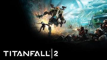 Titanfall 2 Campaign | Into The Abyss