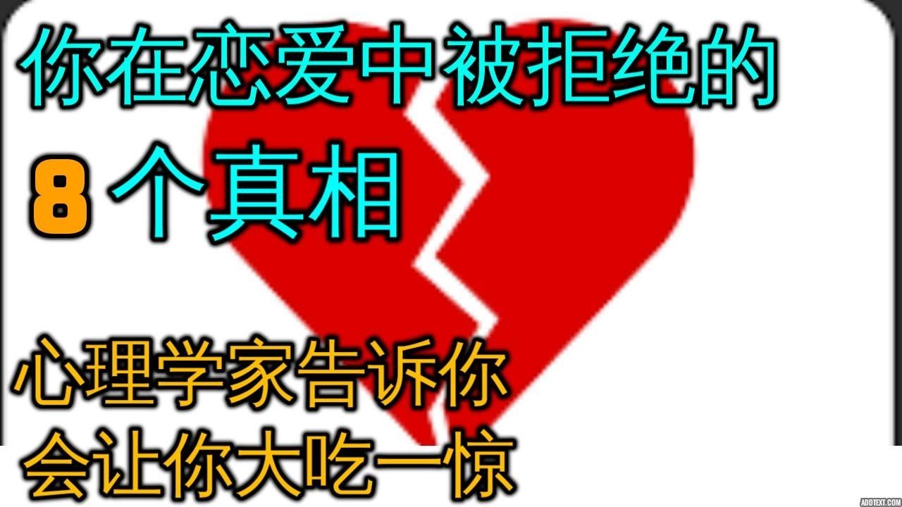 巴菲特名言学英文最成功的投资是投资自我learn Everyday English Through Warren Buffett Quotes 自我提升励志英文 Youtube