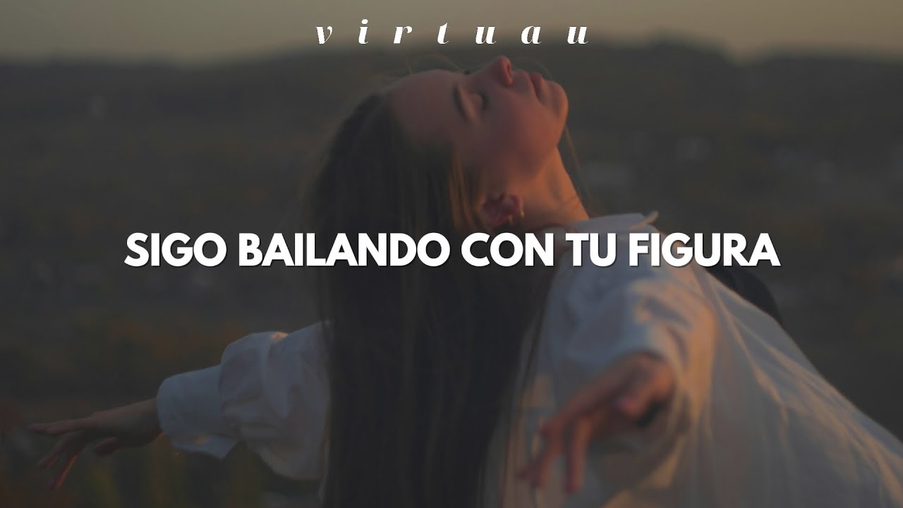 Damiano David - Tango (Traducida al Español) Damiano David - Tango (Traducida al Español)